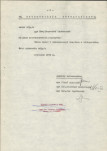 EP - Ewidencja parkowa, skan nr 14