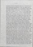 Ewidencja parkowa, skan nr 10