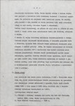 Ewidencja parkowa, skan nr 11