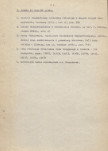 Ewidencja parkowa, skan nr 12