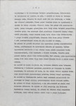 Ewidencja parkowa, skan nr 14