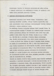 Ewidencja parkowa, skan nr 16