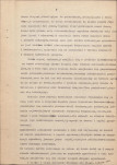 EP - Ewidencja parkowa, skan nr 11