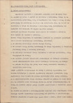 EP - Ewidencja parkowa, skan nr 14