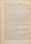 EP - Ewidencja parkowa, skan nr 15