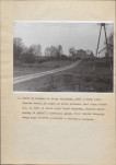 Ewidencja parkowa, skan nr 22