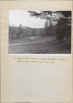 Ewidencja parkowa, skan nr 25