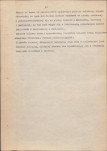 EP - Ewidencja parkowa, skan nr 20