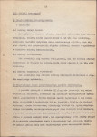 EP - Ewidencja parkowa, skan nr 21