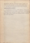 EP - Ewidencja parkowa, skan nr 22