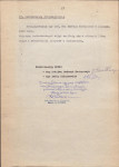 EP - Ewidencja parkowa, skan nr 23