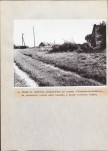 EP - Ewidencja parkowa, skan nr 27