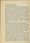 EP - Ewidencja parkowa, skan nr 8