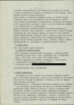 EP - Ewidencja parkowa, skan nr 10