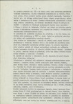 EP - Ewidencja parkowa, skan nr 11
