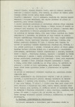 EP - Ewidencja parkowa, skan nr 12
