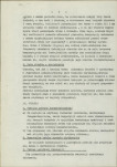 EP - Ewidencja parkowa, skan nr 14