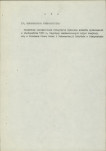 EP - Ewidencja parkowa, skan nr 15