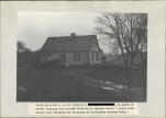 EP - Ewidencja parkowa, skan nr 17