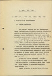 EP - Ewidencja parkowa, skan nr 5