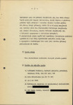EP - Ewidencja parkowa, skan nr 7