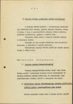 EP - Ewidencja parkowa, skan nr 10