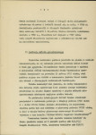 Ewidencja parkowa, skan nr 6
