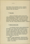 Ewidencja parkowa, skan nr 9