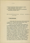 Ewidencja parkowa, skan nr 10
