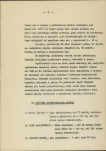 Ewidencja parkowa, skan nr 11