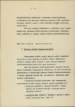 Ewidencja parkowa, skan nr 13