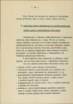 Ewidencja parkowa, skan nr 14