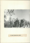 Ewidencja parkowa, skan nr 17
