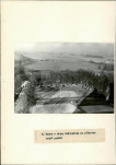 Ewidencja parkowa, skan nr 24