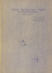 EP - Ewidencja parkowa, skan nr 7