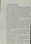 EP - Ewidencja parkowa, skan nr 9