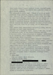 EP - Ewidencja parkowa, skan nr 10