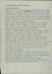 EP - Ewidencja parkowa, skan nr 11