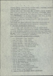 EP - Ewidencja parkowa, skan nr 12