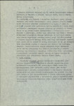 EP - Ewidencja parkowa, skan nr 13