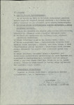 EP - Ewidencja parkowa, skan nr 14