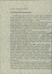 EP - Ewidencja parkowa, skan nr 8