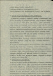 EP - Ewidencja parkowa, skan nr 15