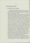 EP - Ewidencja parkowa, skan nr 8