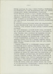 EP - Ewidencja parkowa, skan nr 9