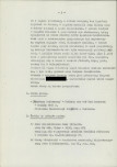 EP - Ewidencja parkowa, skan nr 10