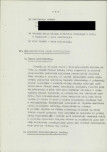 EP - Ewidencja parkowa, skan nr 11