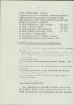 EP - Ewidencja parkowa, skan nr 12