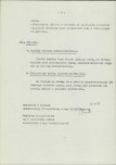 EP - Ewidencja parkowa, skan nr 13