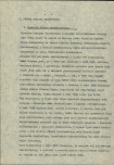 EP - Ewidencja parkowa, skan nr 7